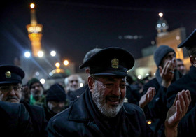 1449945948302_esmaeil zadeh_-22.jpg