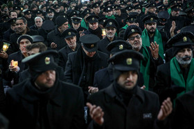 1449945954604_esmaeil zadeh_-23.jpg