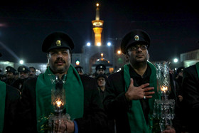 1449945962108_esmaeil zadeh_-24.jpg
