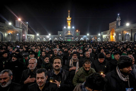 1449945972607_esmaeil zadeh_-25.jpg