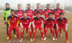 اولین پیروزی فوتبالیست‌های دانشجو برابر مالزی رقم خور