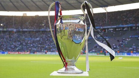 گزارش ایسنا از دوئل‌های یک هشتم لیگ قهرمانان اروپا