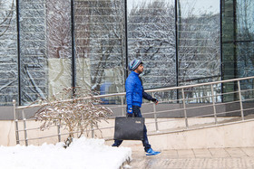 1450189894478_isna-5.jpg