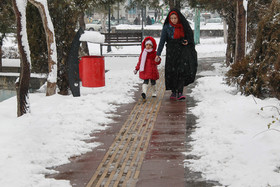 1450189894696_isna-7.jpg