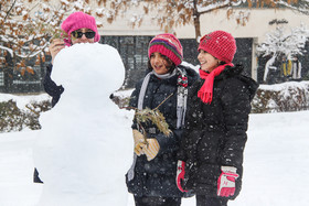 1450189895570_isna-15.jpg