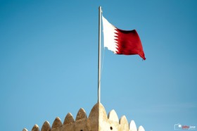 اردن و پاکستان تصمیمی برای قطع رابطه با قطر ندارند