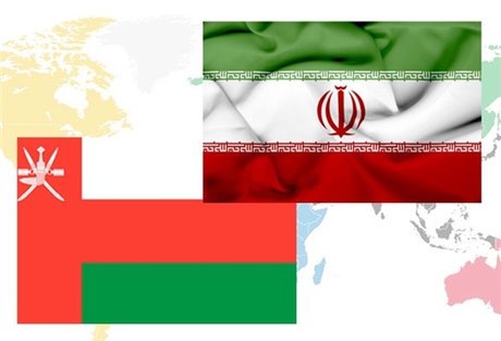 پیام تبریک جهانگیری و ظریف به مقامات عمانی