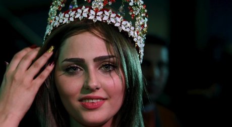 تهدید جدید داعش در عراق