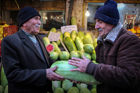 1450695891143_isna-7.jpg