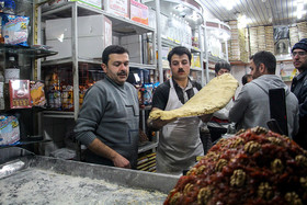 1450695891362_isna-9.jpg