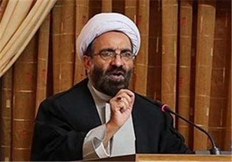 حماسه ۹ دی نماد آگاهی و حیات ملت ایران در عرصه سیاست است