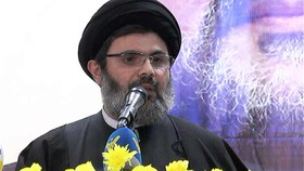 رئیس شورای اجرایی حزب الله: شهید سلیمانی کوهی بود که بر آن تکیه می‌کردیم