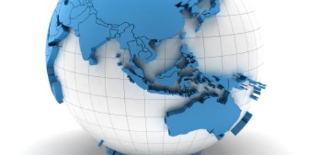 از رونق اقتصاد ایران تا جهنمی‌ترین نقطه زمین