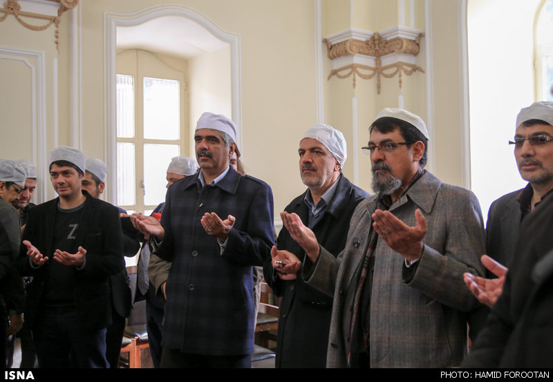 https://media.isna.ir/content/1451655585942_HAMID+FOROOTAN-20.jpg/4