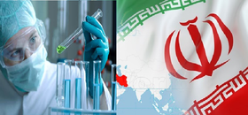 ایران در رشد علمی 2014 چهارم جهان شد