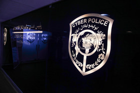 کمینگاه مجرمان سایبری در حراج «جمعه سیاه»