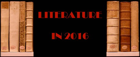 اتفاق‌هایی که در سال 2016 می‌افتد