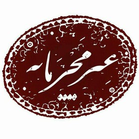 تلویزیون ساختار جدید مناظره را تجربه می‌کند