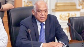 رئیس پارلمان مصر: رویاهای امپراتوری عثمانی در آستانه فروپاشی است