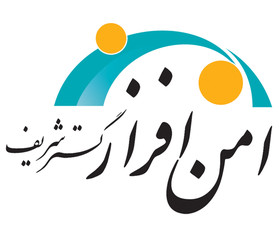 تقدیر از شرکت‌های برتر دانش بنیان موفق در اقتصاد مقاومتی