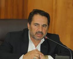 سوم خرداد آیینه گویایی از تاریخ جهاد آگاهانه محسوب می‌شود