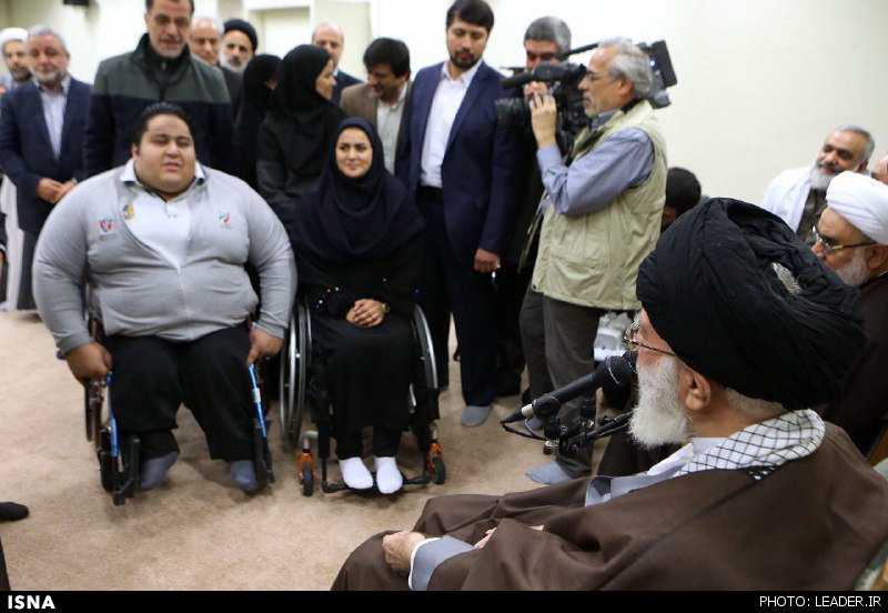 http://media.isna.ir/content/1452758774757_index.jpg/4