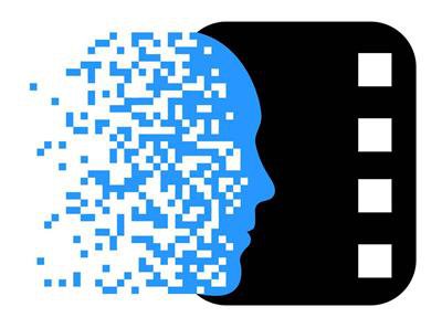 «نقد سینمای ایران» به موفقیت «فروشنده» می‌پردازد