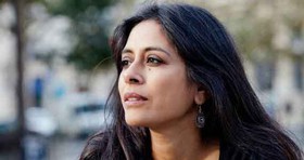 جایزه ادبیات جنوب آسیا برنده‌اش را شناخت