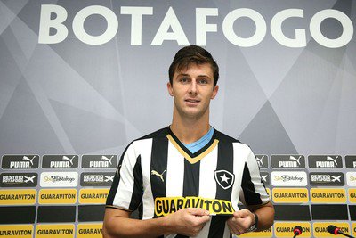 ژاردل برای مذاکره با استقلال، پنج‌شنبه در تهران