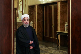 1453124446544_amin khosroshahi-2.jpg
