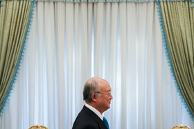 1453124446684_amin khosroshahi-3.jpg