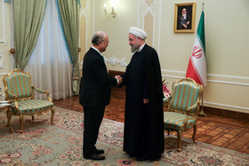 1453124447527_amin khosroshahi-6.jpg