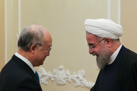 1453124447667_amin khosroshahi-7.jpg