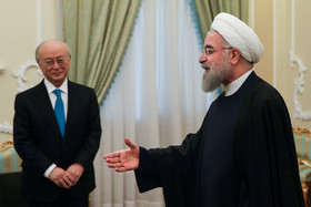 1453124447807_amin khosroshahi-8.jpg