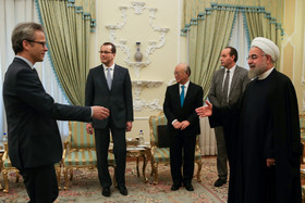 1453124447948_amin khosroshahi-9.jpg