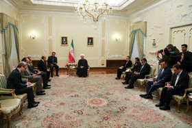 1453124448104_amin khosroshahi-10.jpg