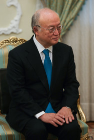 1453124448229_amin khosroshahi-11.jpg
