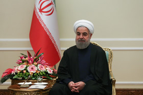 1453124448353_amin khosroshahi-12.jpg