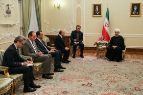 1453124448509_amin khosroshahi-13.jpg