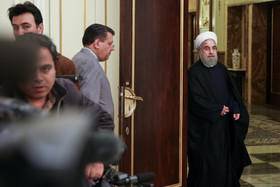 1453124448634_amin khosroshahi.jpg