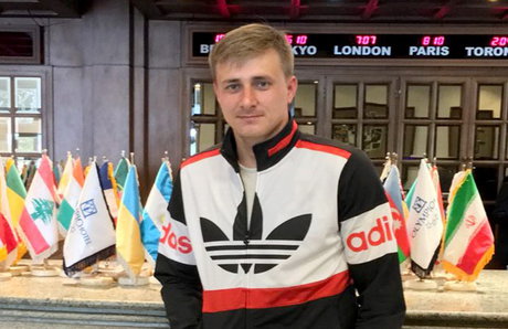 خبرهای کوتاه از پرسپولیس