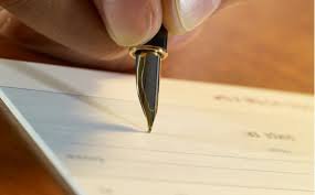 جشنواره‌ها سطح فکری شاعرها را بالا می‌برند