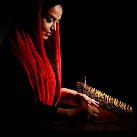 روایت رابعه زند از بی‌قانونی «قانون»