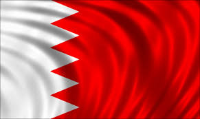ادامه اتهام‌زنی بی‌اساس مقامات بحرین علیه ایران