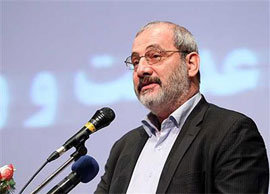 اهتمام ویژه‌ آموزش و پرورش به استانداردسازی فعالیت‌های پرورشی 