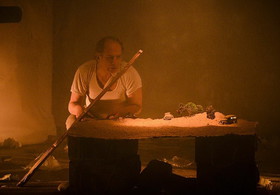 هشداری که زودتر باید داده می‌شد