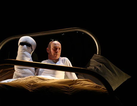 «هیولاها»ی فرانسوی در تهران