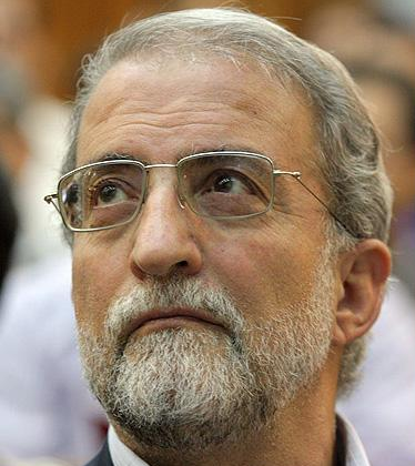 مدیریت علم و فناوری کشور در شان بدنه علمی نیست/20 هزاردانش آموخته دکتری بیکار داریم