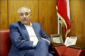 روابط اقتصادی ایران و روسیه با روابط سیاسی متناسب نیست