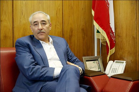 روابط اقتصادی ایران و روسیه با روابط سیاسی متناسب نیست